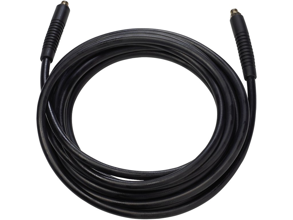 Højtryksslange 2m dob.-wire DN10 Nilfisk