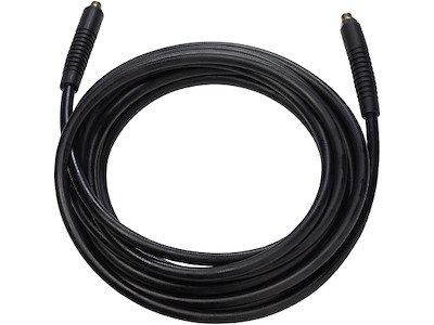 Højtryksslange 15 m dob.-wire DN10 Nilfisk