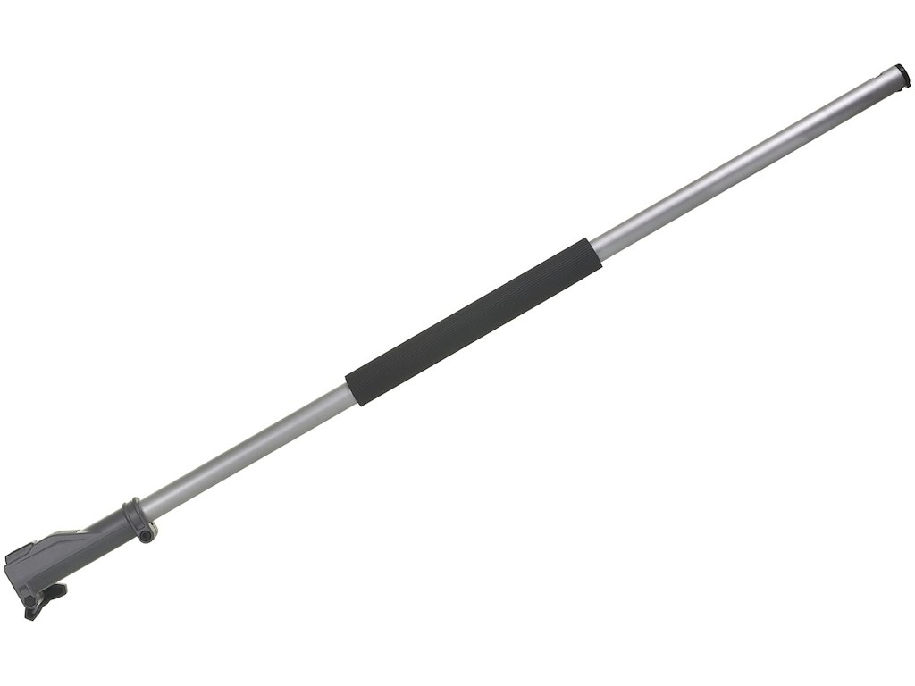 Forlænger-forsats 91cm M18 FOPH-EXA Milwaukee