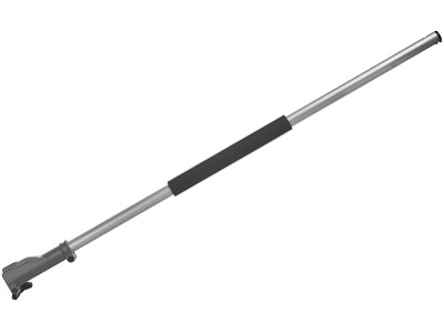Forlænger-forsats 91cm M18 FOPH-EXA Milwaukee