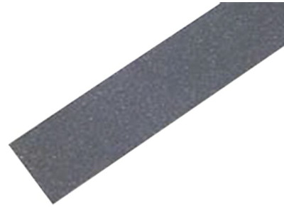 Grafitunderlag t/båndsliber 75/2000 75×6 Scantool