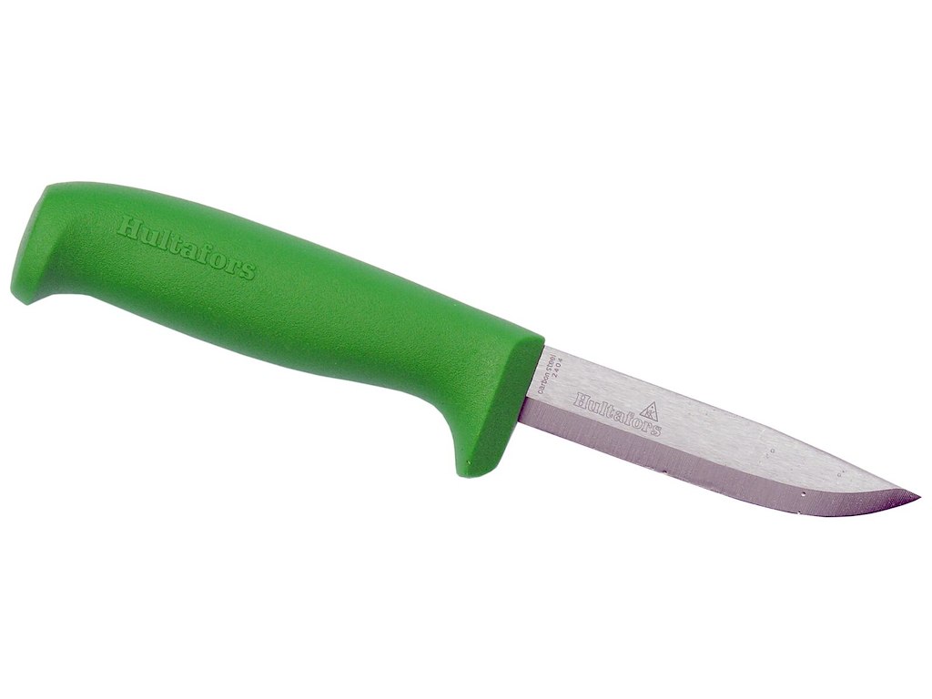 DJ TOOLS håndværkerkniv kulstål