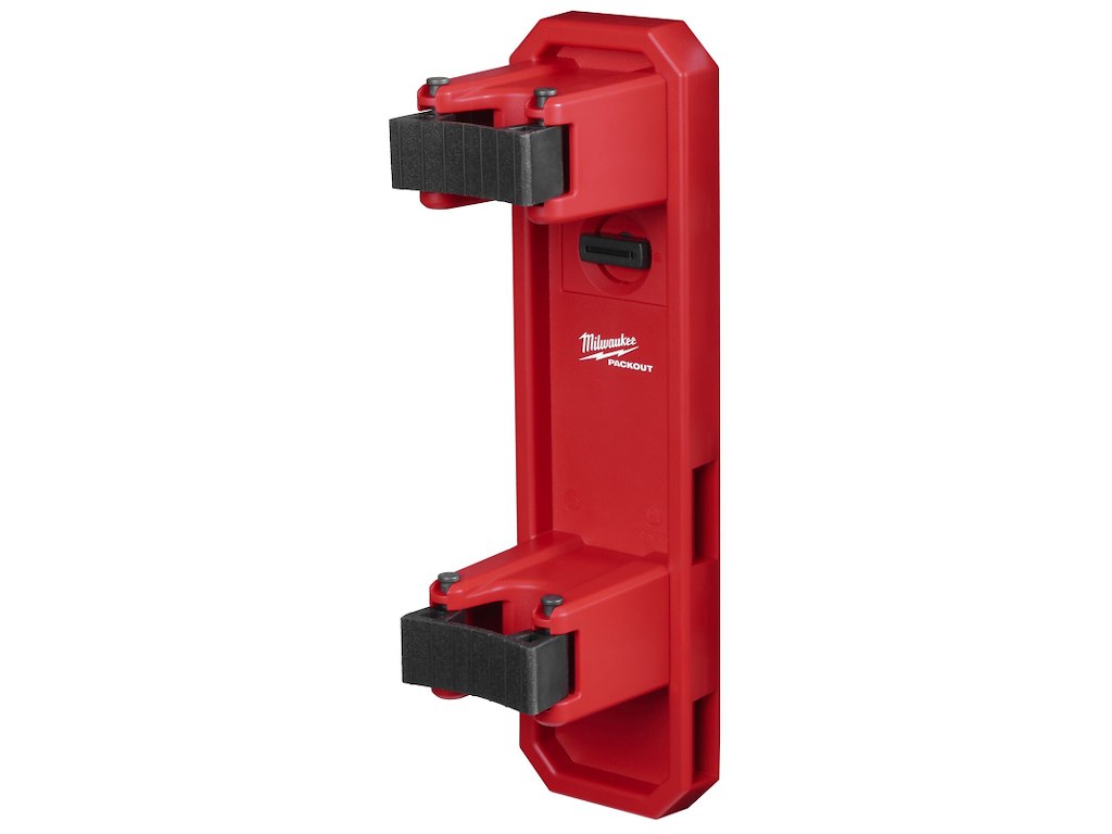 Ophæng t/lange genstande, Milwaukee Packout