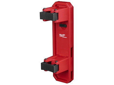 Ophæng t/lange genstande, Milwaukee Packout