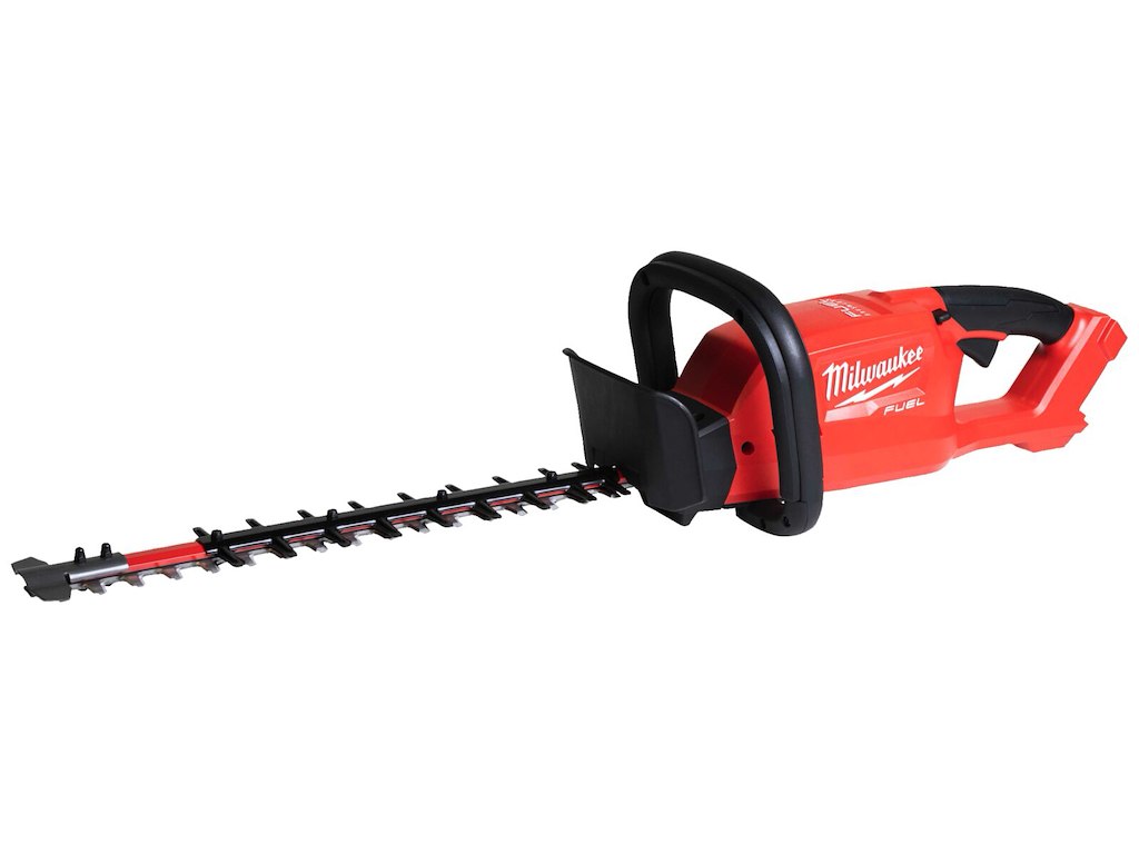 Hækkeklipper 60cm sværd M18 FHET60-0 Milwaukee