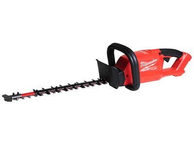 Hækkeklipper 60cm sværd M18 FHET60-0 Milwaukee