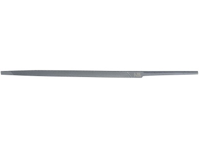 Slimtaper savfil 8" mellem Bahco