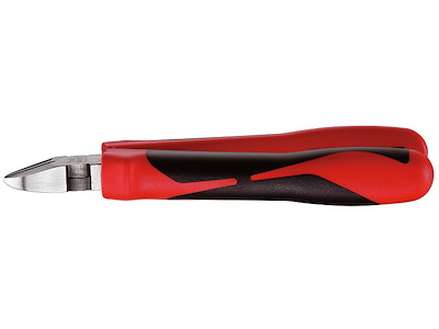 Skævbider MB441-5T 135mm Tengtools