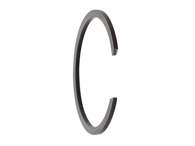 Springring SB 100 indv. - DIN 9928 Dim: 100x2,5mm