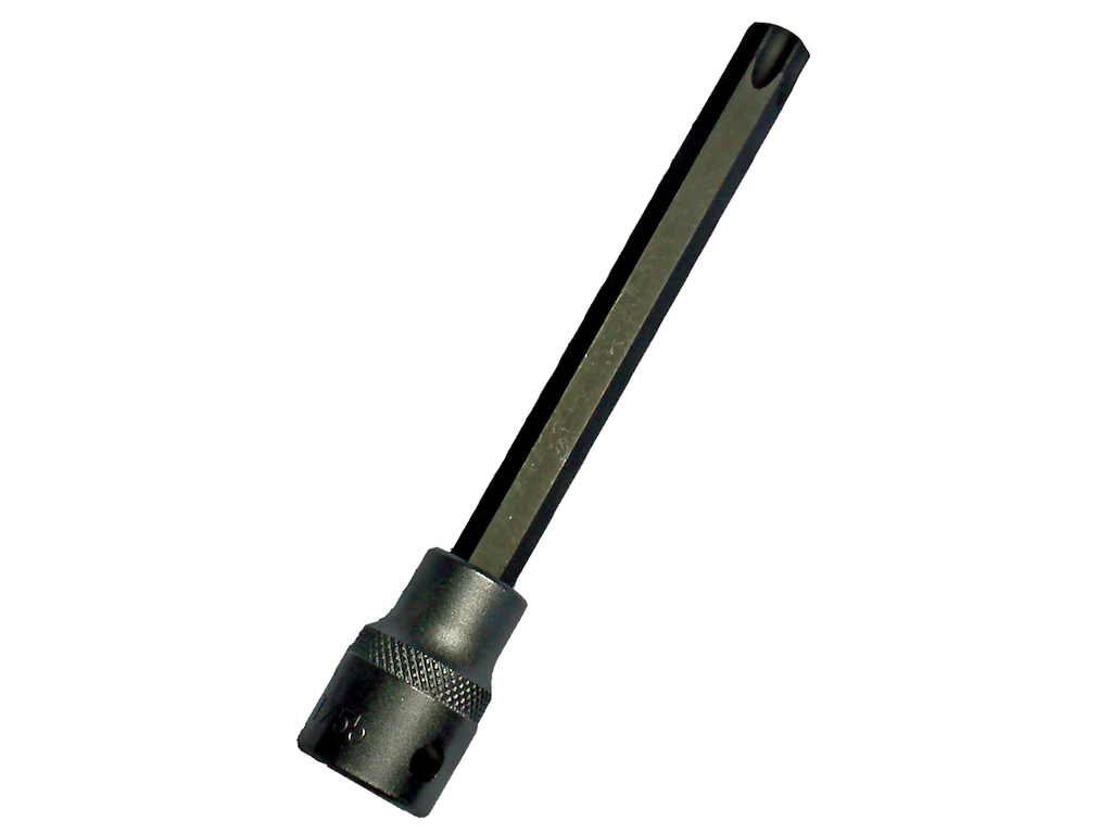 Bato Top lang 1/2" L:140 mm Torx®