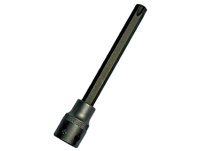 Bato Top lang 1/2" L:140 mm Torx®
