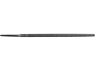 Pferd rundfil 1500 Grov 1162 150 1