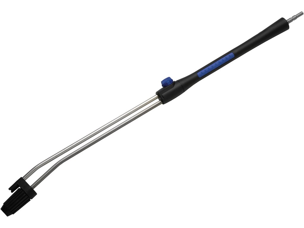 PowerSpeed VarioPlus dyserør 109cm 0640 Nilfisk