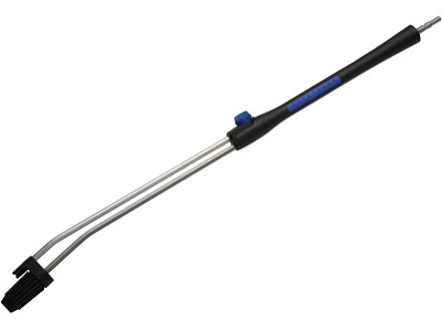 PowerSpeed VarioPlus dyserør 109cm 0640 Nilfisk