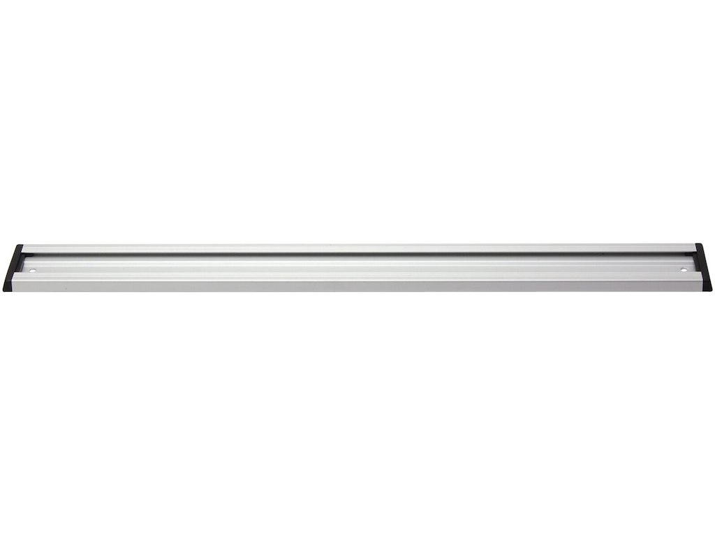 Toolflex skinne 500 mm