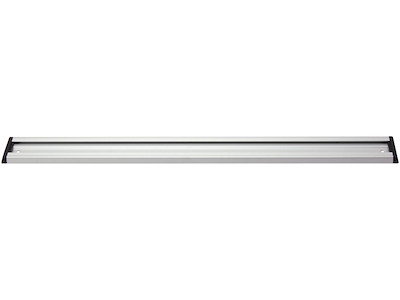 Toolflex skinne 500 mm