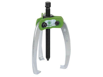 Kukko aftrækker K45-1 100×100mm m/3 ben