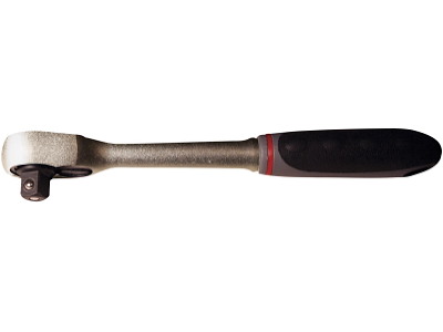 Skraldenøgle 1/2" std. 48Z
Bato