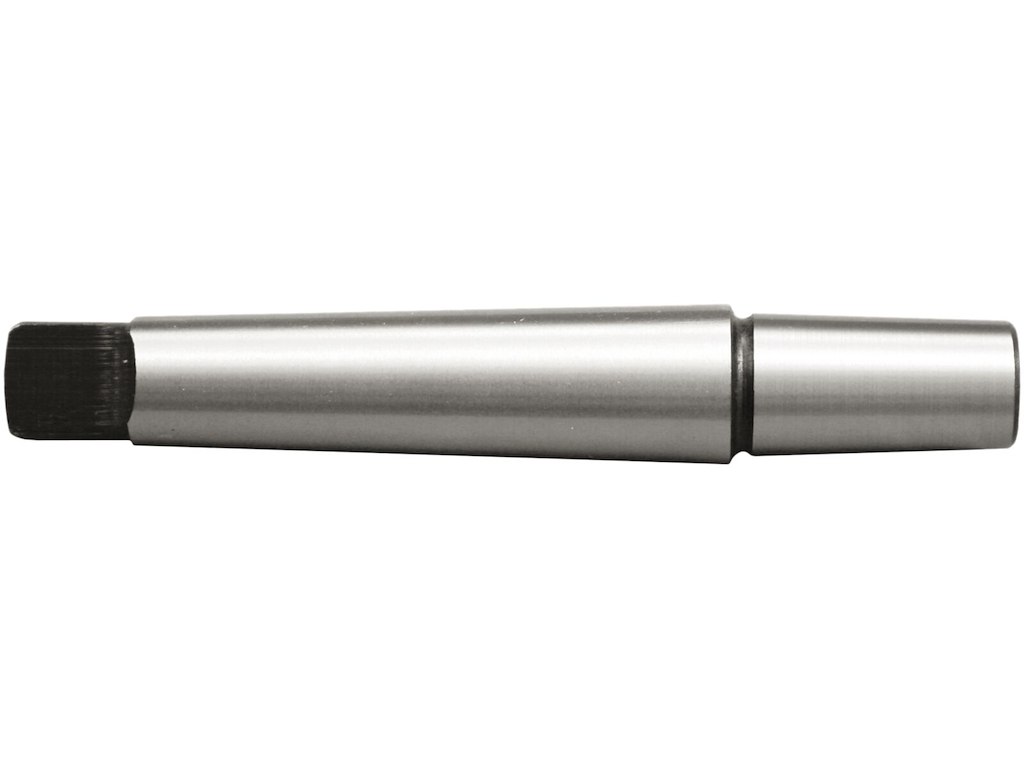 Indstiksdorn MK 4 / B16 Diesella