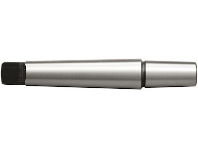 Indstiksdorn MK 4 / B16 Diesella