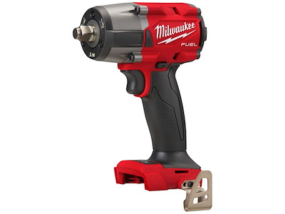 Milwaukee Slagnøgle 1/2" 880Nm M18 FMTIW2F12-0X