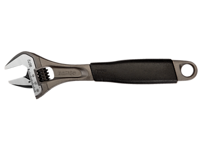 Bahco Skiftenøgle - Serie 90
