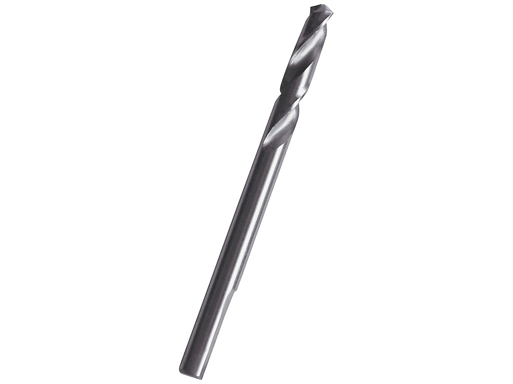 Pilotbor t/hulsavholdere, 6×89mm Milwaukee