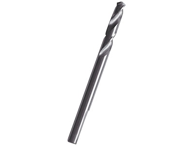 Pilotbor t/hulsavholdere, 6×89mm Milwaukee
