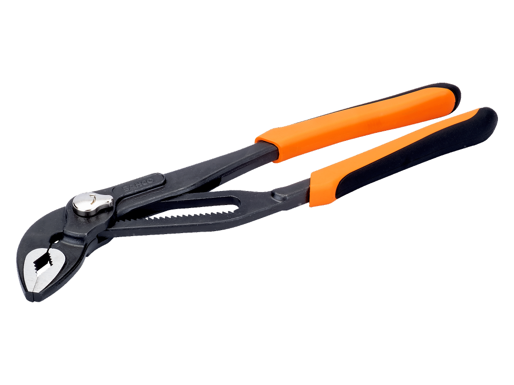 Bahco Vandpumpetang 7223 200 mm