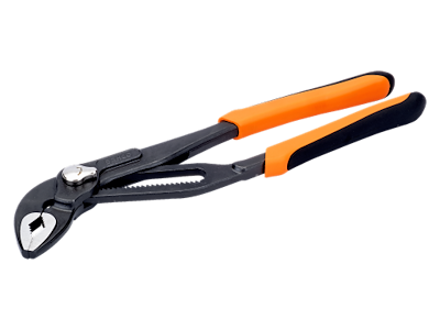 Bahco Vandpumpetang 7223 200 mm