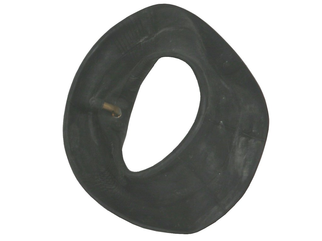 Slange 3,00×4 (10×3") Ravendo