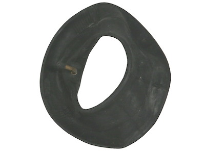 Slange 3,00×4 (10×3") Ravendo