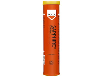 Rocol Sapphire Premier 2 fedt 380g