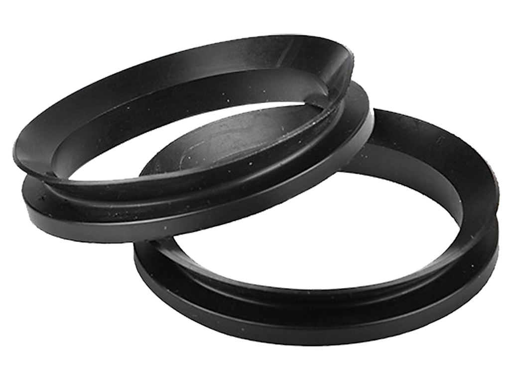 V-ring VA NBR-60