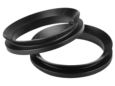 V-ring VA NBR-60