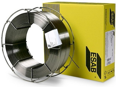 ESAB OK Tubrod 15.14 1,2mm 16kg