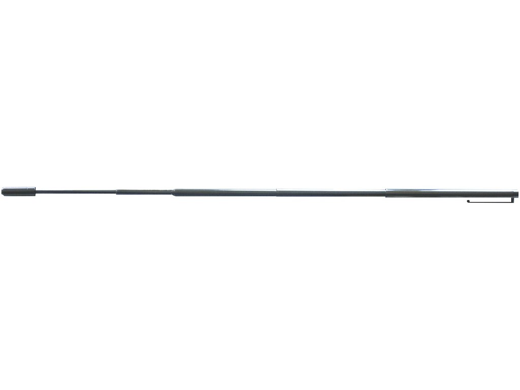 Teleskop magnet pencil Bato
