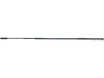 Teleskop magnet pencil Bato