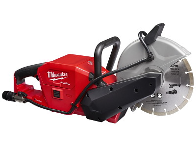 Kapsav 230mm M18 FCOS230-121 Milwaukee