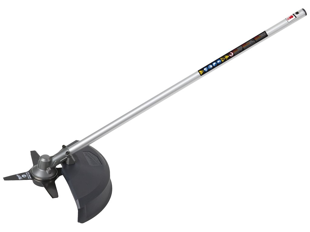 Buskrydder-forsats 230mm klinge M18 FOPH-BCA Milwaukee