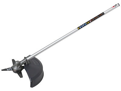 Buskrydder-forsats 230mm klinge M18 FOPH-BCA Milwaukee