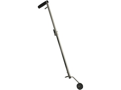 Kema sprayhåndtag 9111