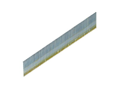 Dykkere galv. stål 15ga 34° 50mm, 2500stk