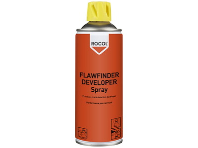Rocol Flawfinder 3 fremkalder 400ml