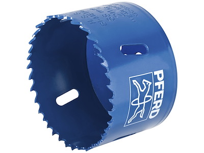 Pferd HSS-hulsav LS 46