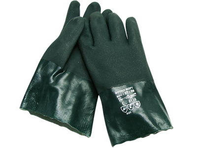 Petro Soft handsker 27 cm