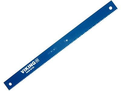 Viking maskinsavklinge HSS 600×50×2,5×6