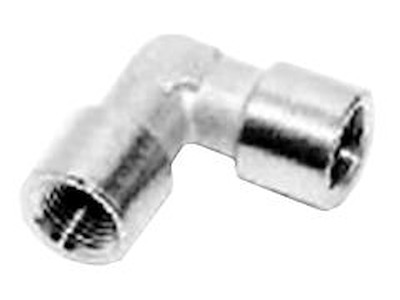 Vinkel 1/2"indv.×1/2"indv.gev Flowconcept