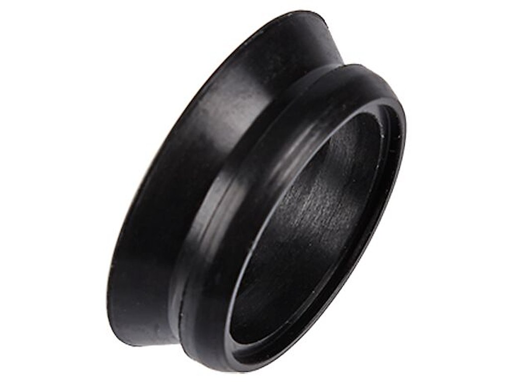 Geka gummipakning t/klokoblinger