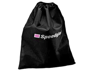 Opbevaringspose Adflo 3M